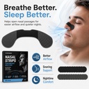 nasal-strips-for-breathing-snoring-relie-2.jpg