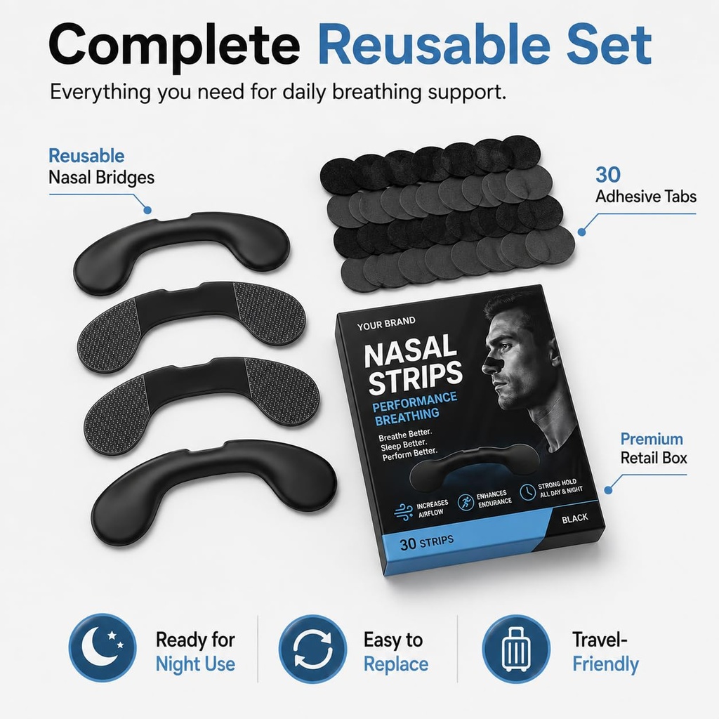 nasal-strips-for-breathing-snoring-relie-5.jpg