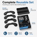 nasal-strips-for-breathing-snoring-relie-5.jpg