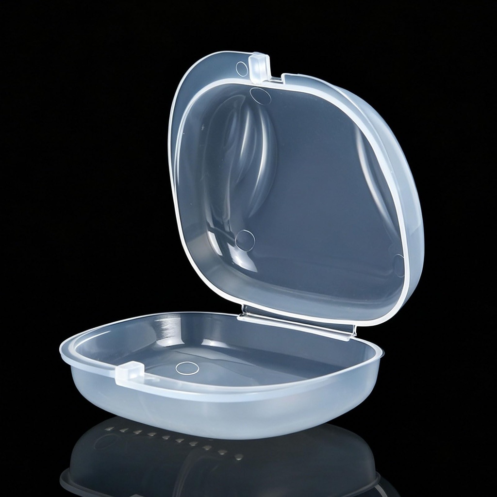 anti-snoring-mouthpiece-sleeping-aid-com-4.jpg