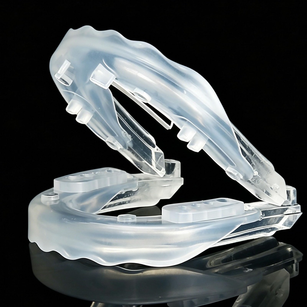 anti-snoring-mouthpiece-sleeping-aid-com-3.jpg