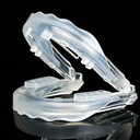 anti-snoring-mouthpiece-sleeping-aid-com-3.jpg