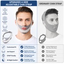 chin-strap-for-adults-sleeping-with-4-si-3.jpg