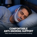 chin-strap-for-adults-sleeping-with-4-si-6.jpg