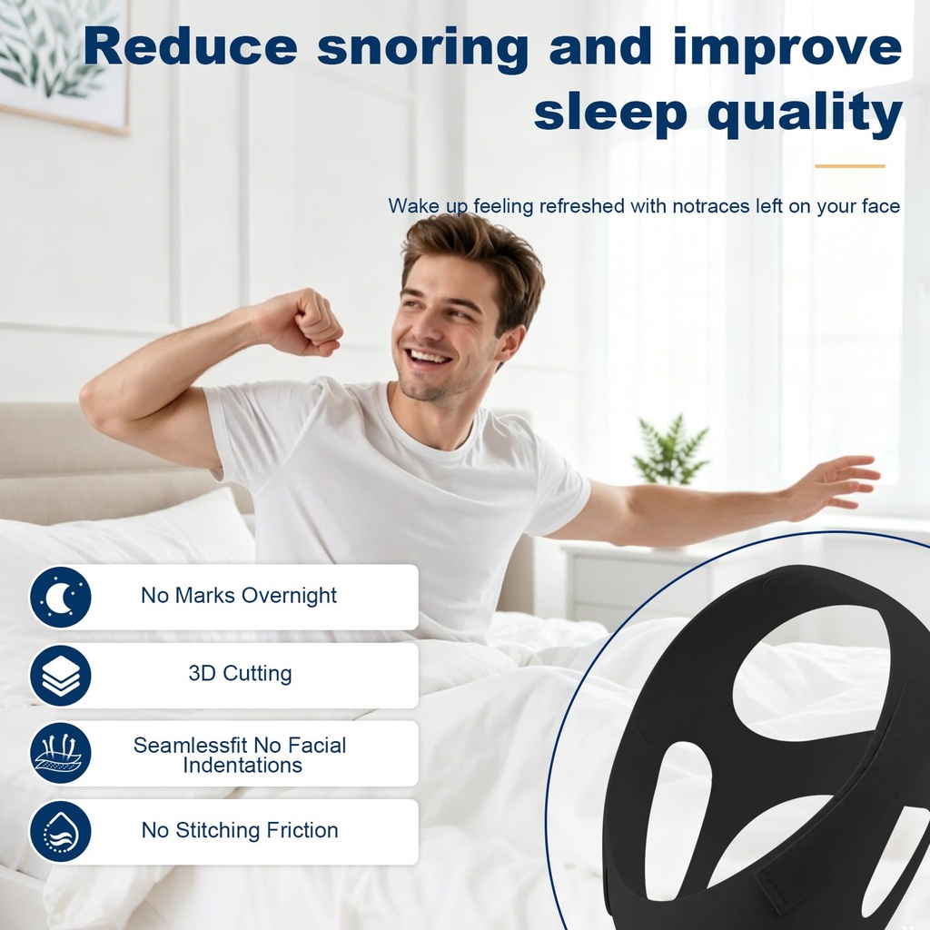 chin-strap-for-sleeping-anti-snoring-dev-4.jpg