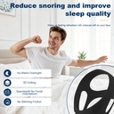 chin-strap-for-sleeping-anti-snoring-dev-4.jpg
