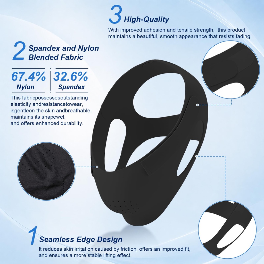 chin-strap-for-sleeping-anti-snoring-dev-6.jpg