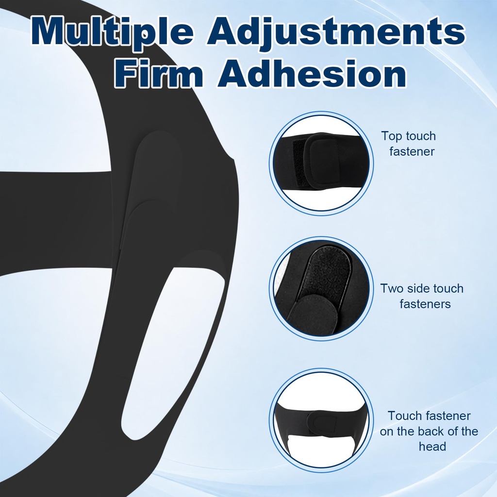 chin-strap-for-sleeping-anti-snoring-dev-2.jpg