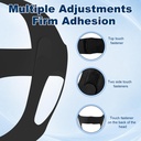 chin-strap-for-sleeping-anti-snoring-dev-2.jpg
