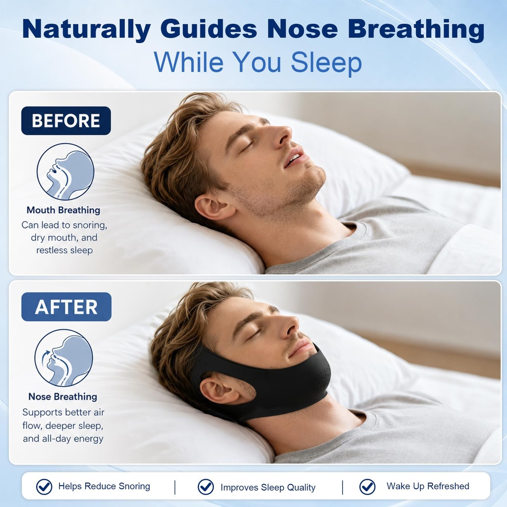 chin-strap-for-sleeping-anti-snoring-dev-5.jpg