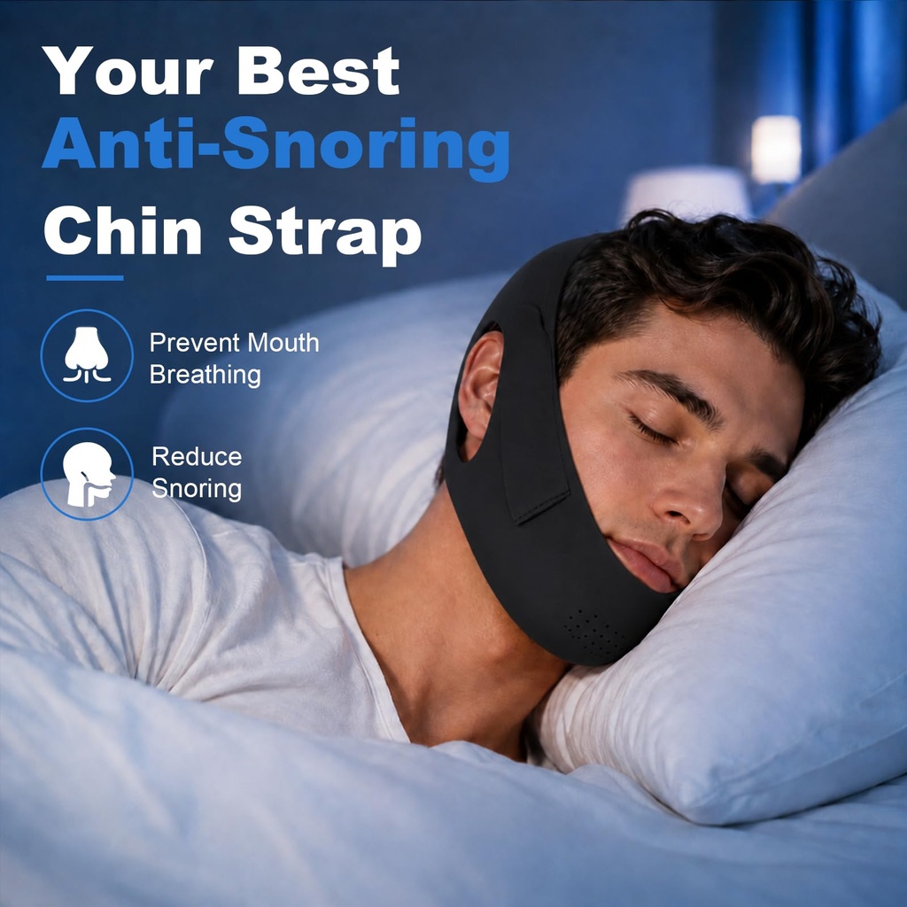 chin-strap-for-sleeping-anti-snoring-dev-3.jpg