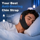 chin-strap-for-sleeping-anti-snoring-dev-3.jpg