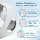 anti-snoring-chin-strap-for-sleeping-sno-5.jpg