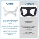 anti-snoring-chin-strap-for-sleeping-sno-4.jpg