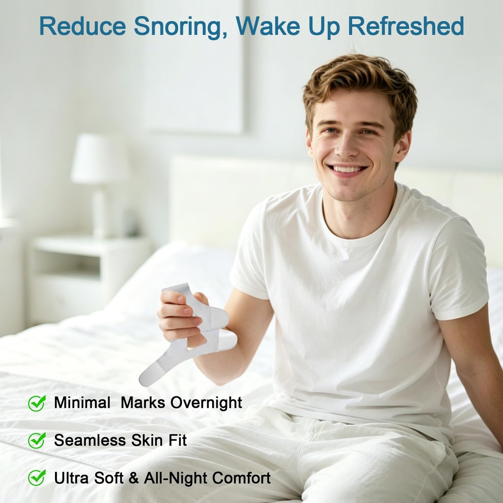 anti-snoring-chin-strap-for-sleeping-sno-2.jpg