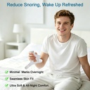 anti-snoring-chin-strap-for-sleeping-sno-2.jpg