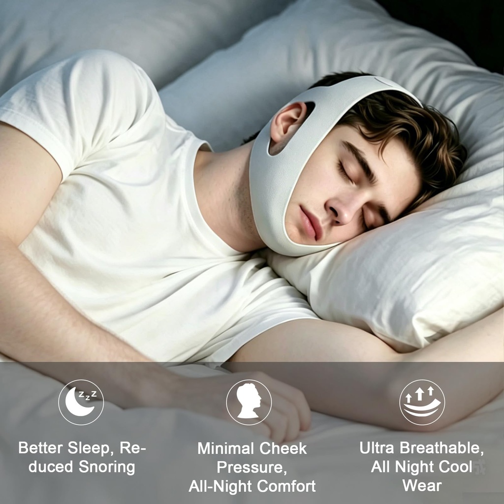 anti-snoring-chin-strap-for-sleeping-sno-3.jpg