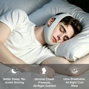 anti-snoring-chin-strap-for-sleeping-sno-3.jpg