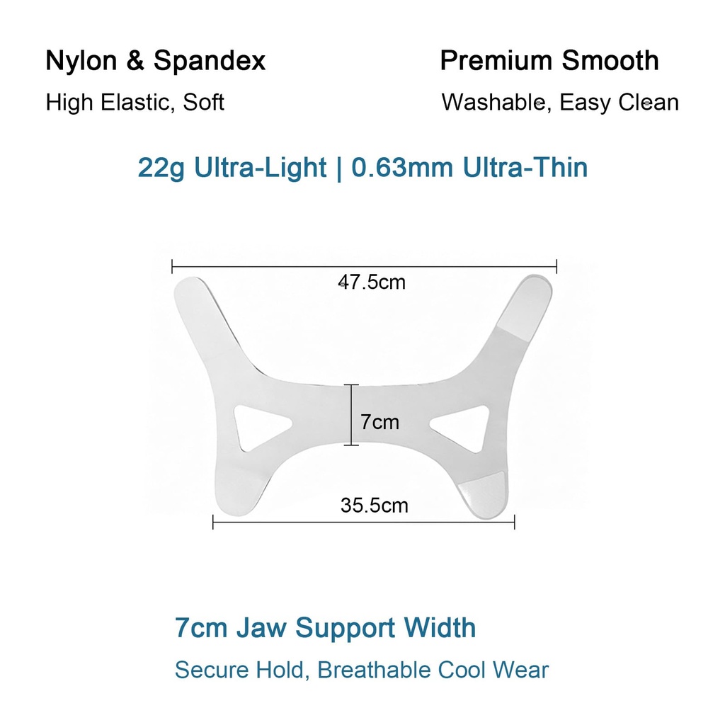 anti-snoring-chin-strap-for-sleeping-sno-6.jpg