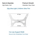 anti-snoring-chin-strap-for-sleeping-sno-6.jpg