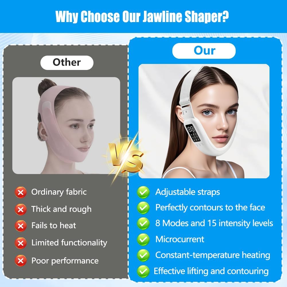electric-double-chin-reducer-chin-liftin-6.jpg