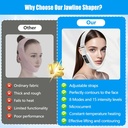 electric-double-chin-reducer-chin-liftin-6.jpg