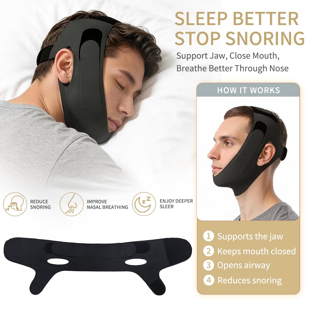 anti-snoring-chin-strap-for-sleeping-4-w-3.jpg