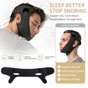 anti-snoring-chin-strap-for-sleeping-4-w-3.jpg
