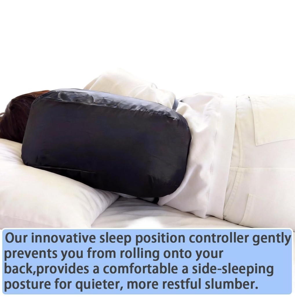 side-sleeping-backpack-sleep-position-tr-4.jpg