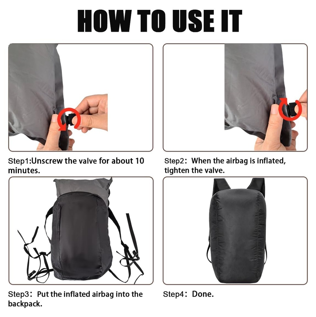 side-sleeping-backpack-sleep-position-tr-3.jpg