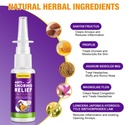 anti-snoring-spray-snoring-solution-to-h-5.jpg