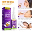anti-snoring-spray-snoring-solution-to-h-4.jpg