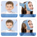 chin-strap-for-sleeping-kids-professiona-4.jpg