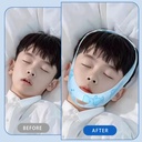 chin-strap-for-sleeping-kids-professiona-5.jpg