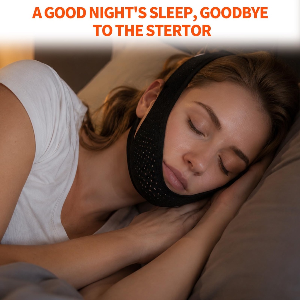 2pcs-chin-strap-for-sleeping-breathable--6.jpg