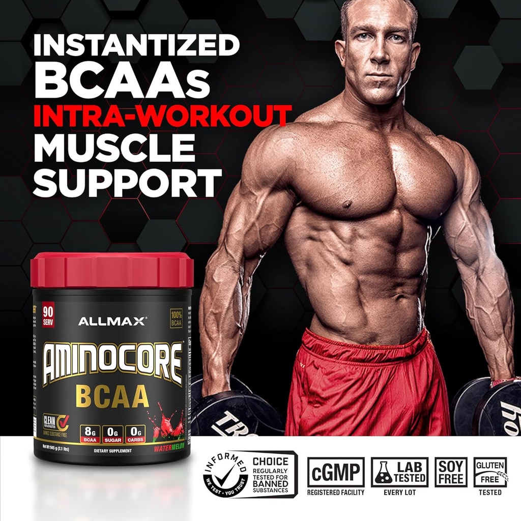 allmax-nutrition-aminocore-bcaa-pineappl-2.jpg