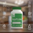 health-thru-nutrition-glucopro-max-with--3.jpg