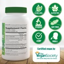 health-thru-nutrition-glucopro-max-with--4.jpg