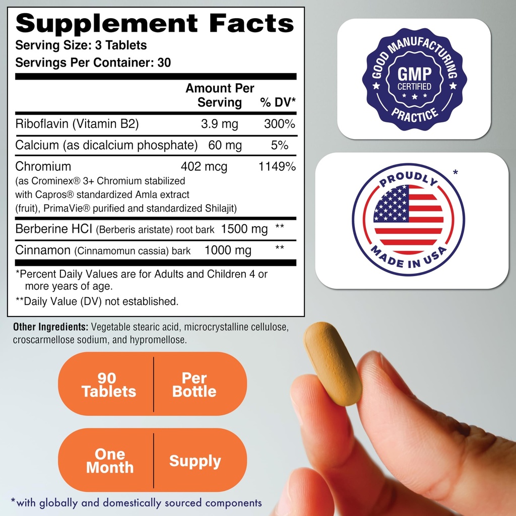 health-thru-nutrition-glucopro-max-with--2.jpg