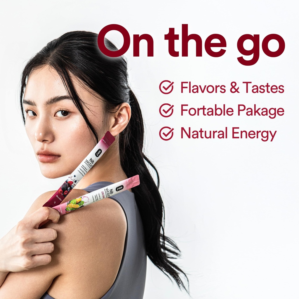 hiitwater-pink-lemon-energy-sticks-energ-4.jpg