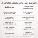 asu-joint-support-supplement-300mg-avoca-5.jpg