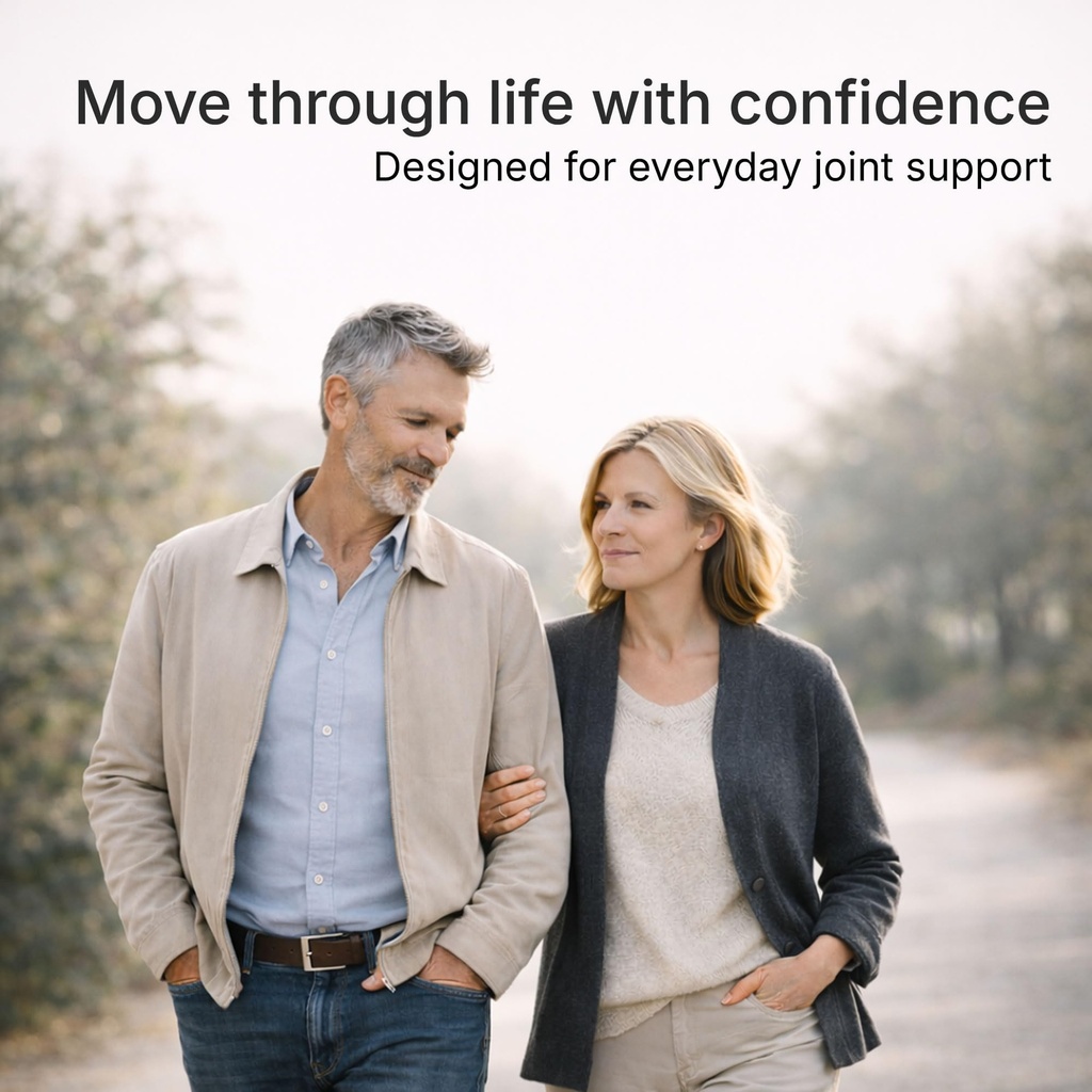 asu-joint-support-supplement-300mg-avoca-2.jpg