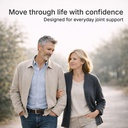 asu-joint-support-supplement-300mg-avoca-2.jpg