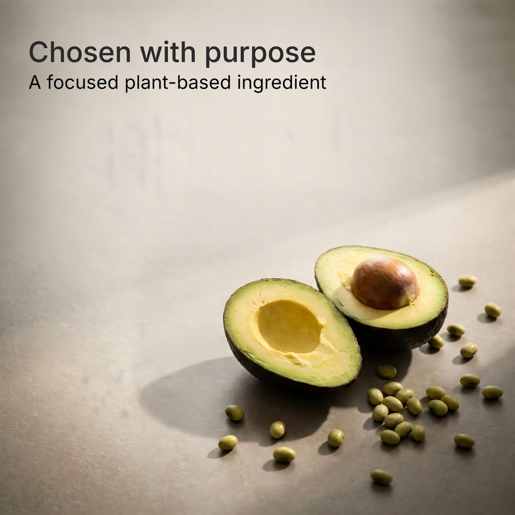 vegan-asu-joint-support-300mg-avocado-so-3.jpg
