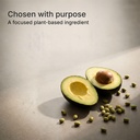vegan-asu-joint-support-300mg-avocado-so-3.jpg
