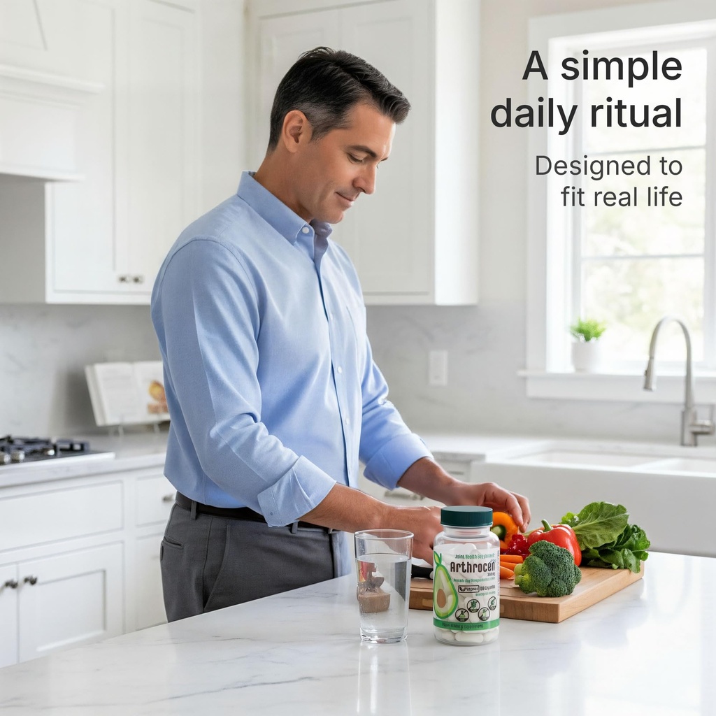 vegan-asu-joint-support-300mg-avocado-so-4.jpg