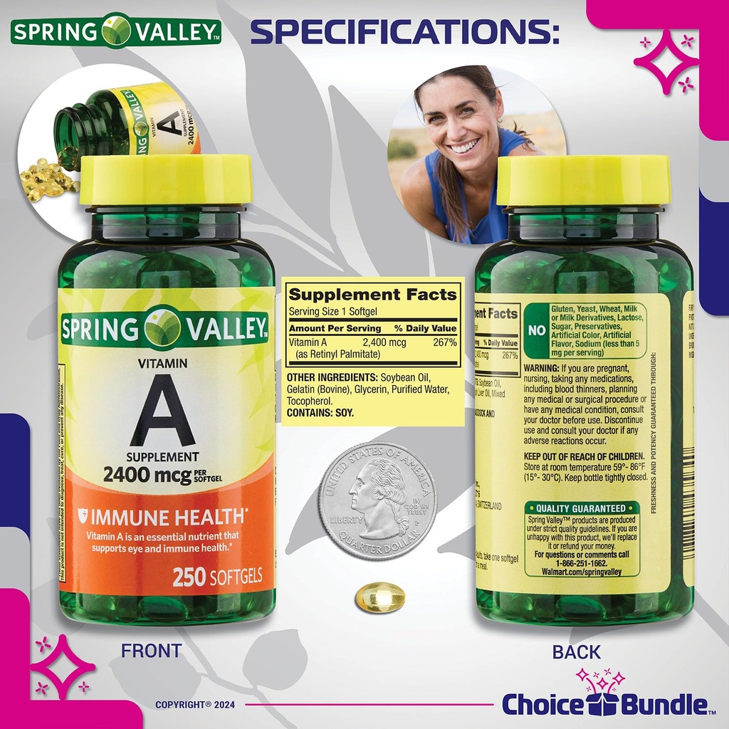 spring-valley-vitamin-a-supplement-2400--3.jpg