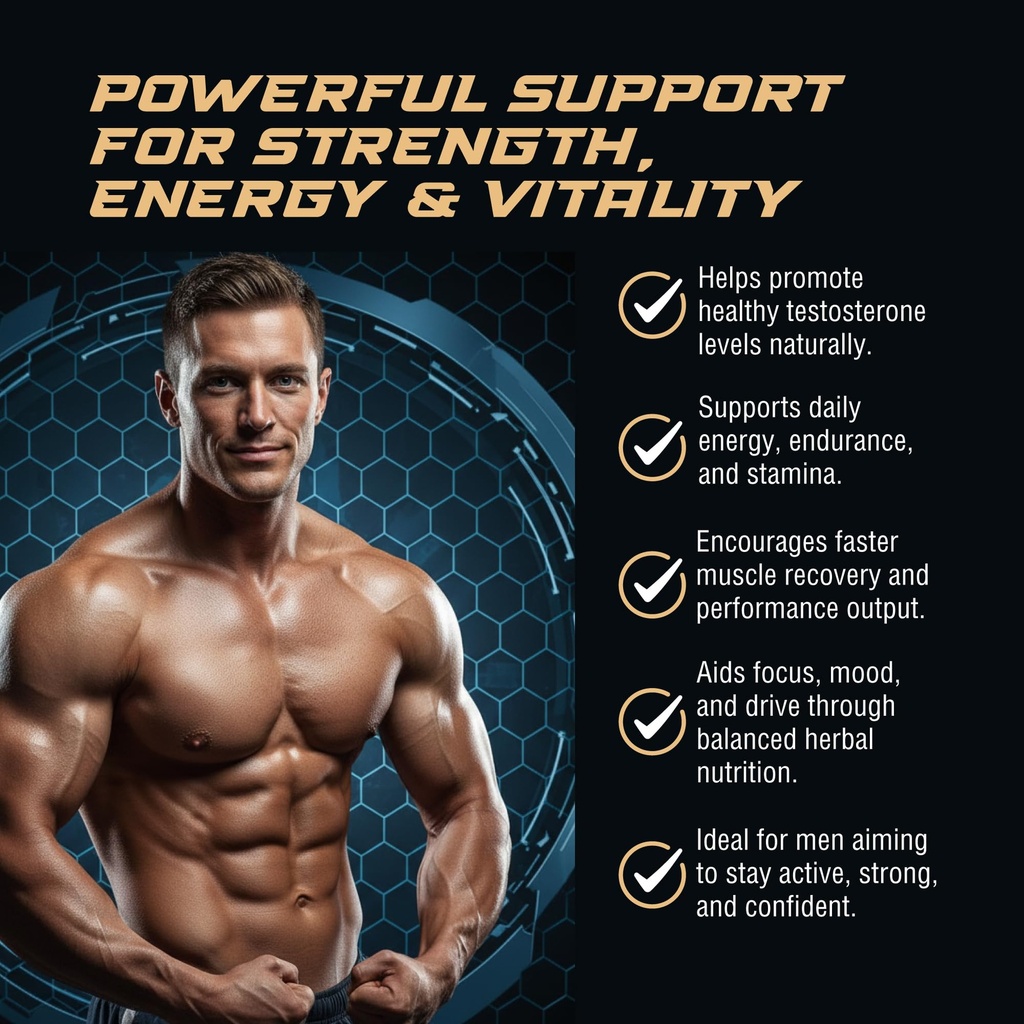 testosterone-booster-gummies-for-men-enh-4.jpg
