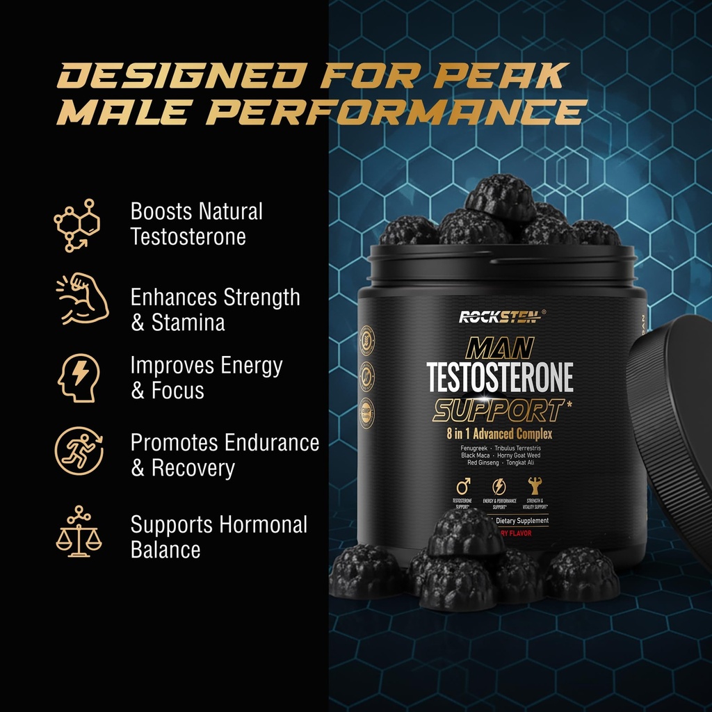 testosterone-booster-gummies-for-men-enh-3.jpg