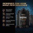 testosterone-booster-gummies-for-men-enh-3.jpg